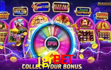 Basketball Betting jgrbet