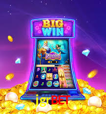 jgrbet baixar app