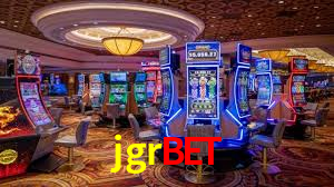 jgrbet,jgrbet.com