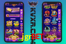 Exclusive Games jgrbet