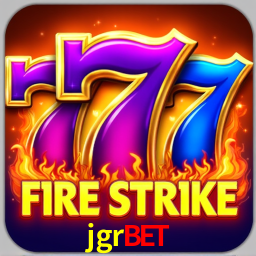 Live Casino jgrbet