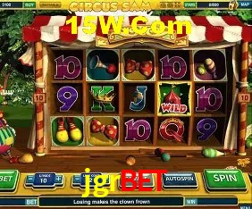 Tennis Betting jgrbet