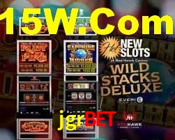 jgrbet,jgrbet.com