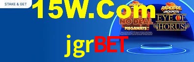 jgrbet