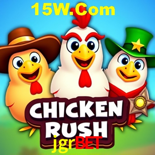 Flash Promotion jgrbet