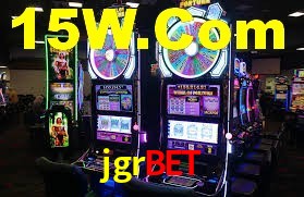 jgrbet: Jogue Crash e Experimente Alta Recompensa Instantânea