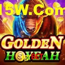 jgrbet