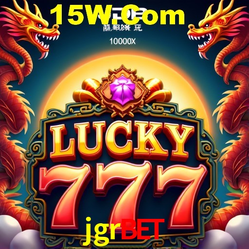 Seasonal Promotions jgrbet