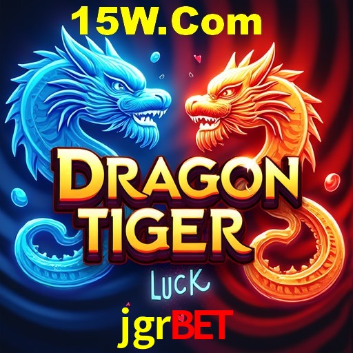 Football Betting jgrbet
