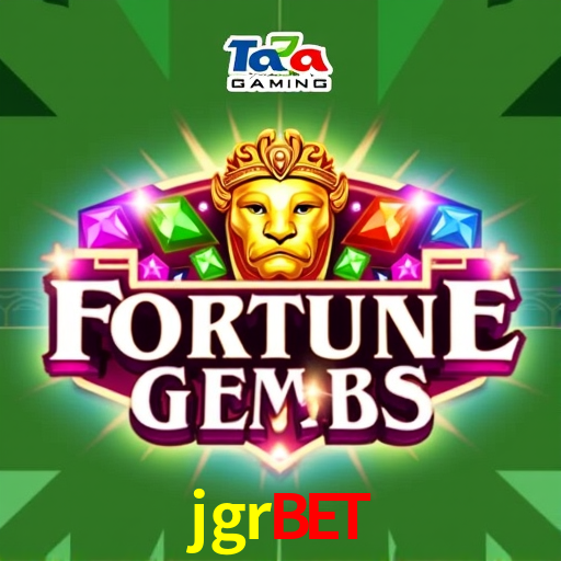 Basketball Betting jgrbet
