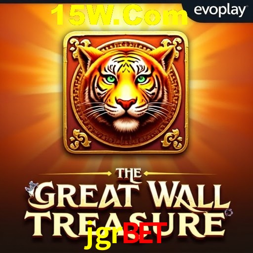 Slot Games jgrbet