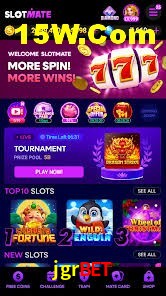 Roulette Table jgrbet