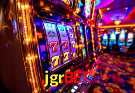 Premium Interface jgrbet