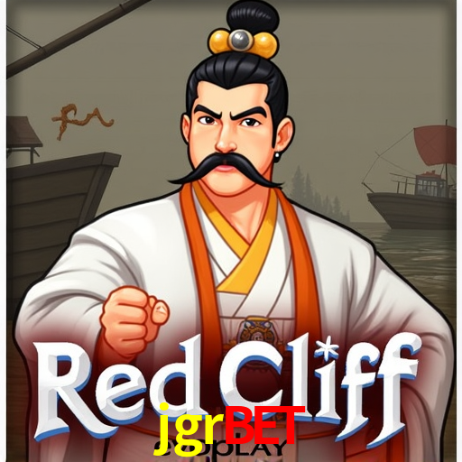 Welcome Bonus jgrbet