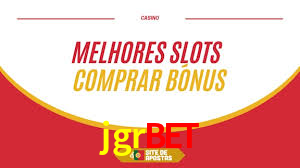 jgrbet,jgrbet.com