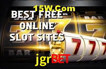 Quick Registration jgrbet