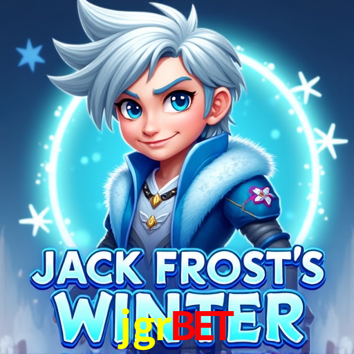 VIP Casino jgrbet